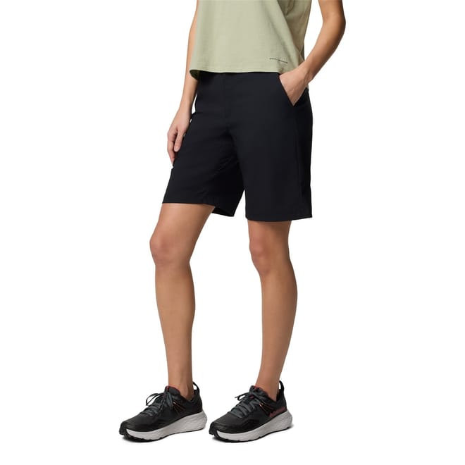 Lesli Shorts