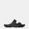 Baya P Sandal