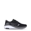 Mens Zero Running Trainers