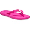 Flip Flops Adults