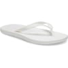 Flip Flops Adults