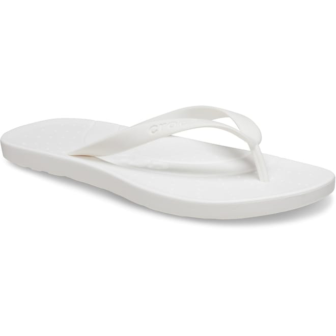 Flip Flops Adults