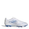 F50 Club Firm Ground Football Boots