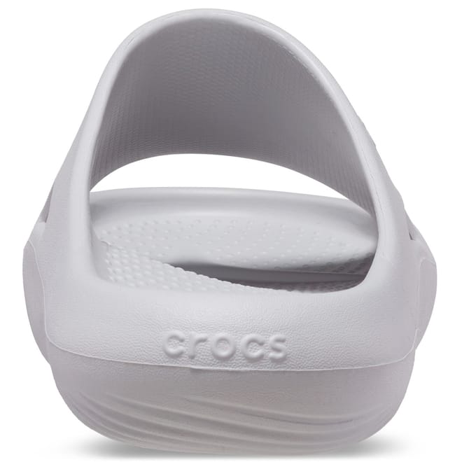 Mellow Flat Heel Open Toe Slides
