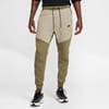 Mens Tech Fleece Joggers