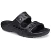 Womens Baya Sandal