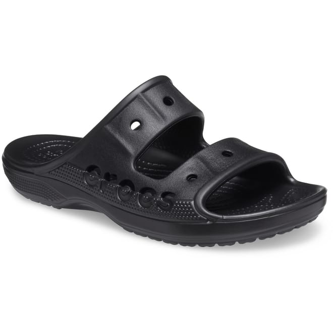 Womens Baya Sandal