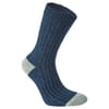 Nevis Walk Boot Crew Socks