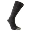 Glencoe Sock