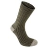 Glencoe Sock