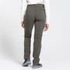 Nl Pro Regular Fit Straight Trousers