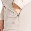 Nl Pro Zipped Pocket Regular Fit Trousers