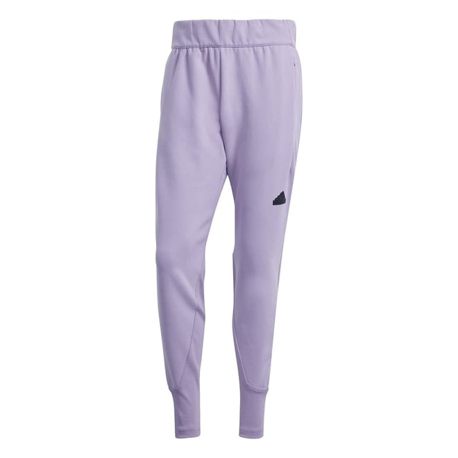 Z.N.E. Regular Fit Track Pants