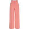 Tikela Straight Leg Trousers