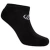 2b Nshw Socks2pk