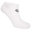 2b Nshw Socks2pk