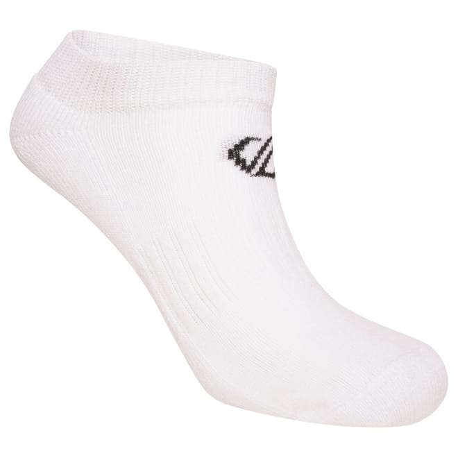 2b Nshw Socks2pk