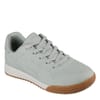 Zinger Ladies Trainers