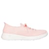 Womens Slipin Trainers