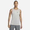 Dri Fit Legend Regular Fit Athletic Tank