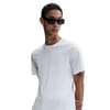 Mens Sportswear Club T-Shirt