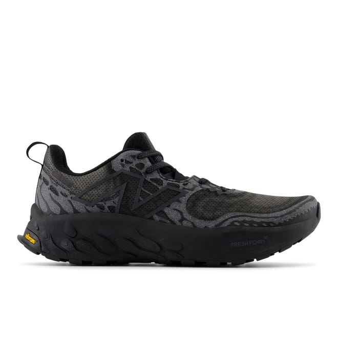 Running Round Toe Flat Heel Trainers