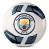 Blast Football