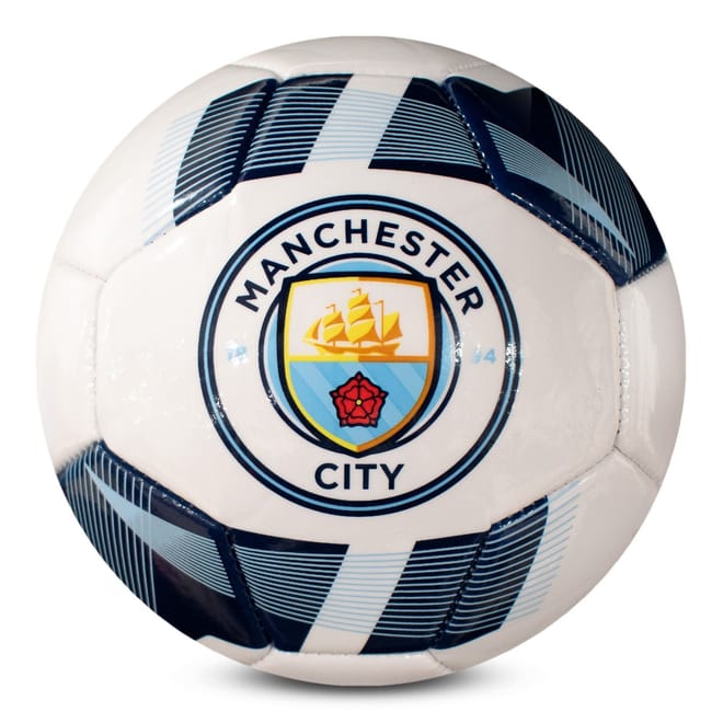 Blast Football