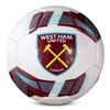 Blast Football