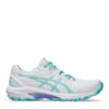 Womens Netburner Shield Ff Netball Shoes