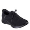 Slip Ins Ultra Flex 3.0   Brilliant