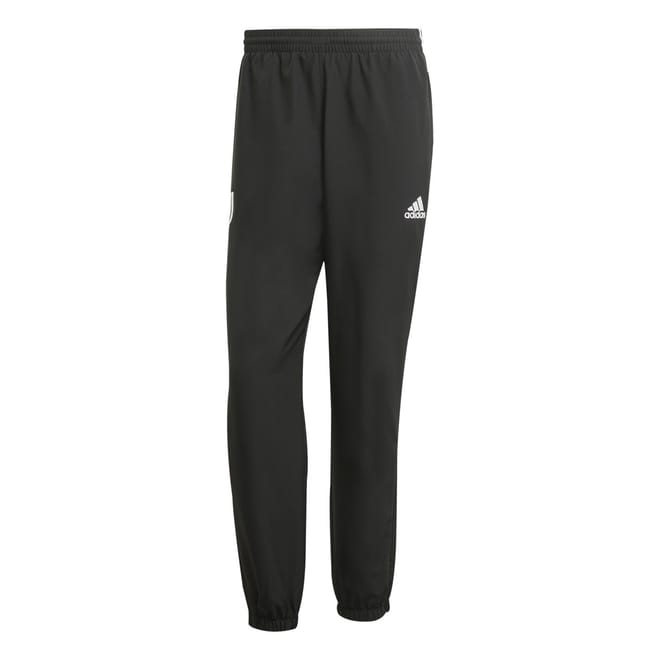 Juventus Ubackpack Tracksuit Bottoms Adults