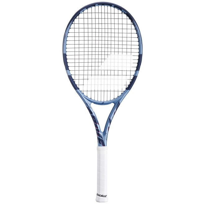 Pure Drive Tennis Racket