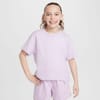 Sportswear Big Kids (girls) T-Shirt