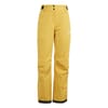 Womens W Xpr 2l Ins P Waterproof Trouser