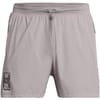 Mens Armour Ua Run Anywhere Shorts Running Shorts