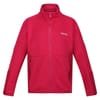 Highton Fleece