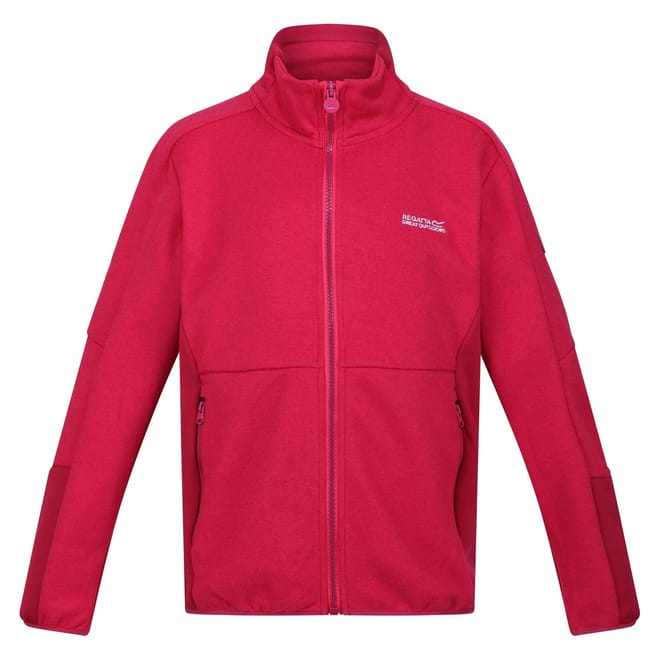 Highton Fleece