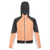 Prenton Hooded Softshell Jacket
