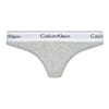 Modern Cotton Brief