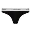 Modern Cotton Brief