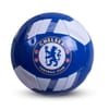 Classic Football