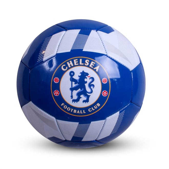 Classic Football