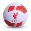 Blast Football