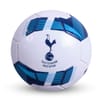 Blast Football