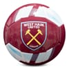 Classic Football