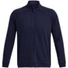 Drive Mock Neck Performance Jacket