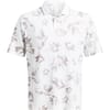 Iso Chill Regular Fit Short Sleeve Shirt