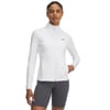 Womens Armour Motion Jacket Emea Training