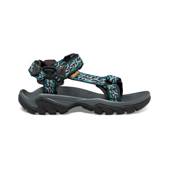 Terra Fi5 Sand